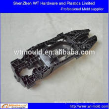 Plastic Injection Moulding Machine Parts